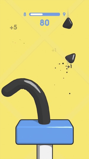 Flick It?(圖3)-速報App