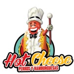 Hot Cheese App