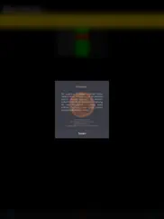 döviz kurları v2 ipad resimleri 4