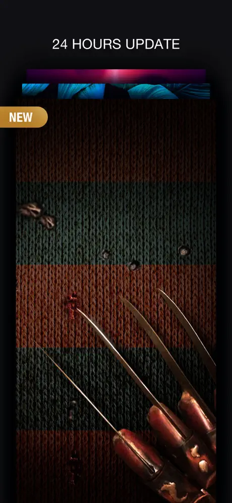 24KLiveWallpapers