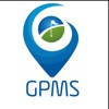 GPMS