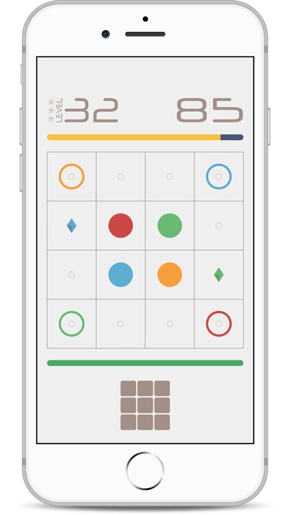 Pretty Pickle - Puzzle Pursuit screenshot-3
