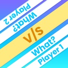 Quiz Duel - 2 player GK Battle