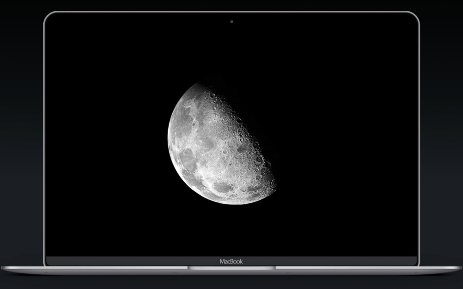 #2. iSaver-Screensaver Engine (macOS) 由: 荣辉 张