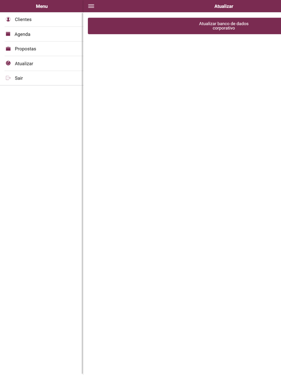 Screenshot #5 pour MeuGerente VendeMais