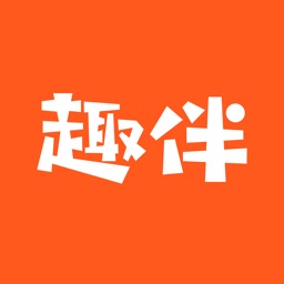 趣伴-专注旅行拼房交友