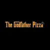 The Godfather Poole contact information