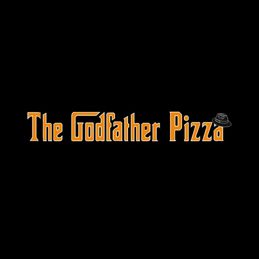 The Godfather Poole icon