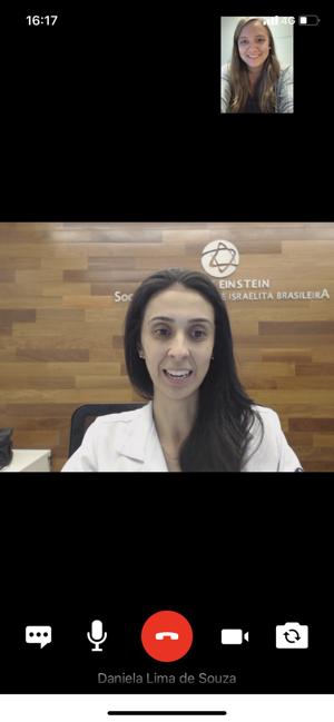 Einstein Conecta(圖5)-速報App