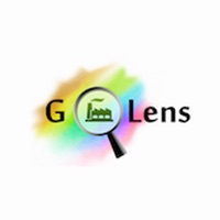 GLens UAE Real Time Monitoring pour PC