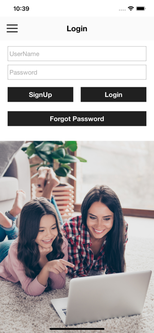 Carrickfergus Central PS(圖3)-速報App