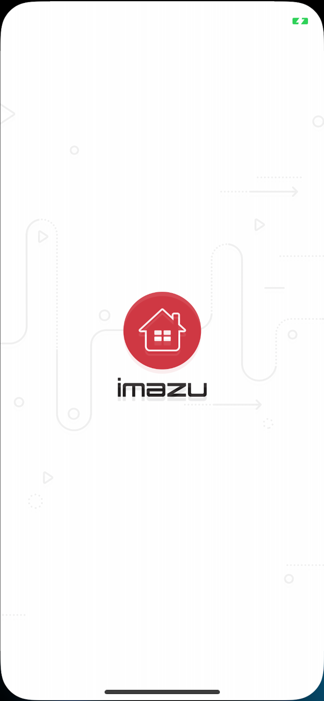 IMAZU 스마트홈 2.0