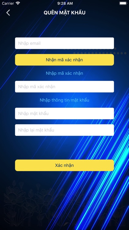 Đấu Trường Tri Thức - VNPT