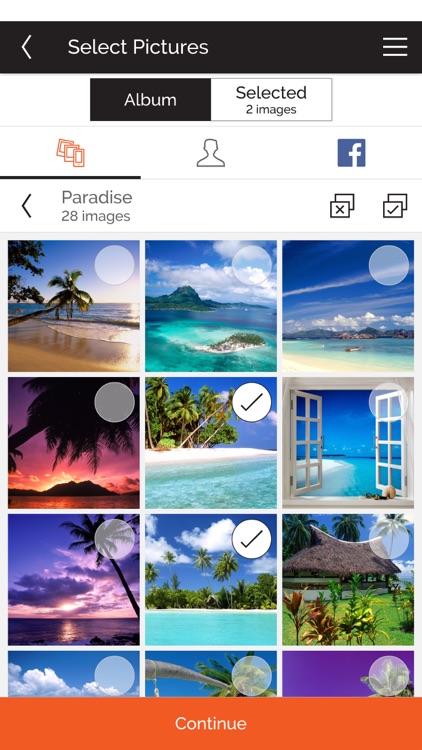 digiPrint by digiDirect