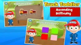 How to cancel & delete trucks diggers for toddlers 3