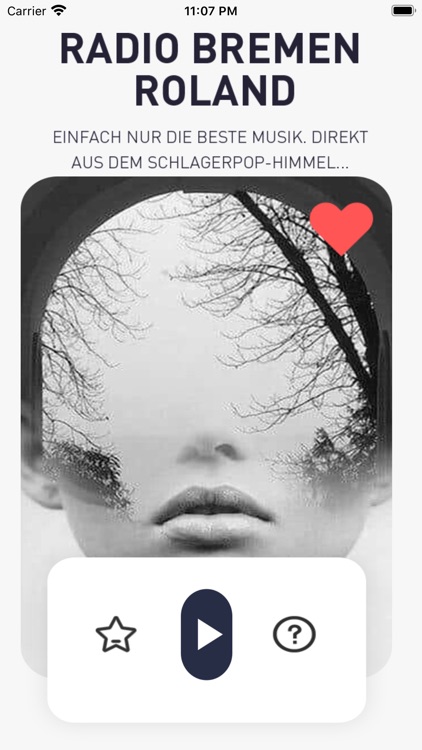 radio Bremen Roland - FM 96.1 screenshot-3