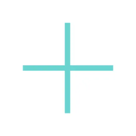 Design Thinkers in Education Читы