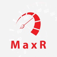 MaxR Biz pour PC