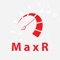 The lounge for MaxR Partners - Garages, Tuners and Car experts