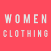 Women's Clothing Online Store