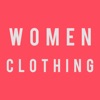 Women's Clothing Online Store - iPadアプリ