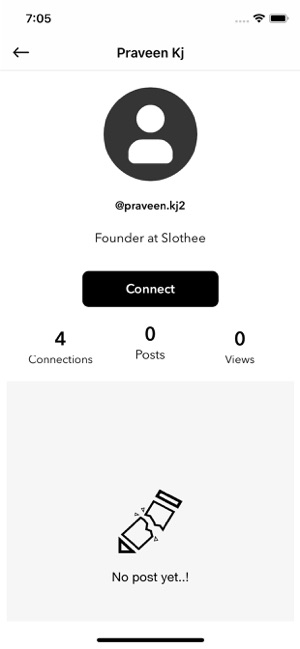 Slothee(圖2)-速報App