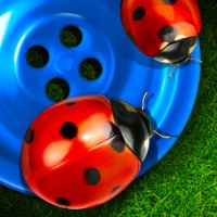 Bugs and Buttons pour PC