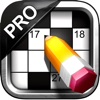 Devarai Crossword Pro - iPadアプリ