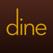 Dine(ダイン):デートにコミットするデーティングアプリ