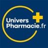 Universpharmacie.fr