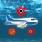 Alpha Crush is an addictive game that requires focus, concentration and precise timing