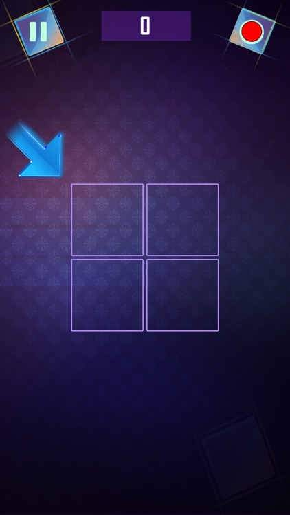 جوالك عراسك