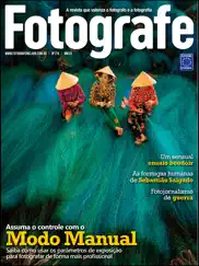 fotografe ipad resimleri 2