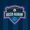 Australasian Soccer Academy icon