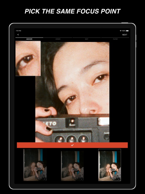 Screenshot #6 pour RETO3D