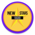 New Stars Radio