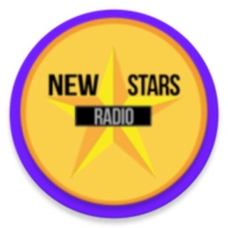 Star Radio North East by UKRD Group