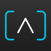 Autopilot for DJI Drones pour PC
