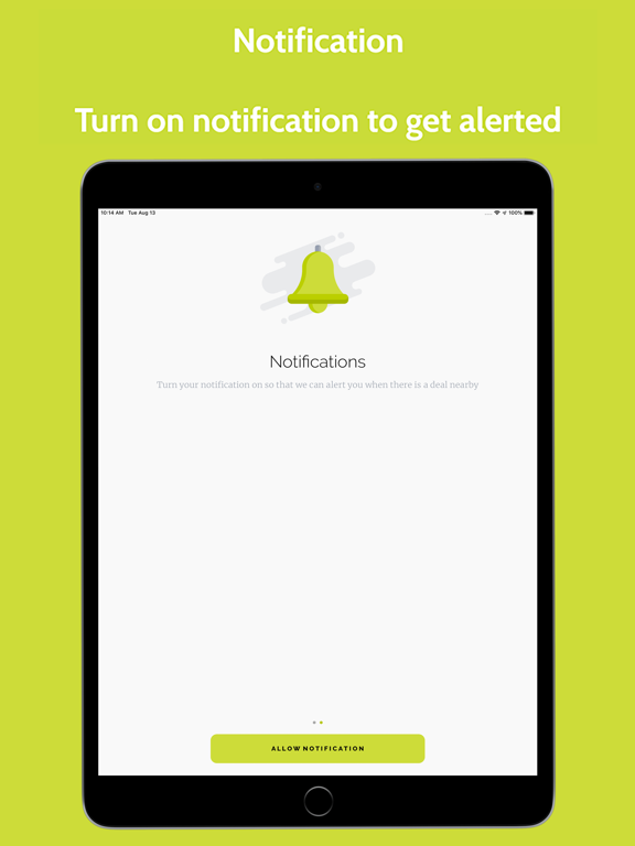 Screenshot #5 pour Kooberi