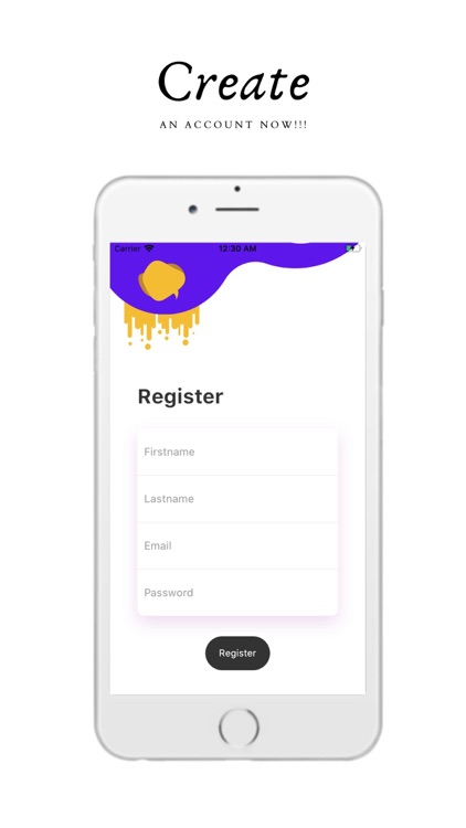 Avidtale screenshot-5