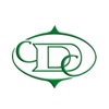 CCofDecatur icon