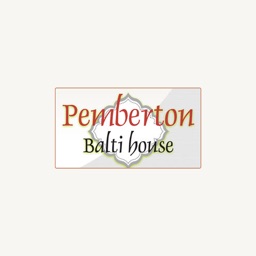 Pemberton Balti House