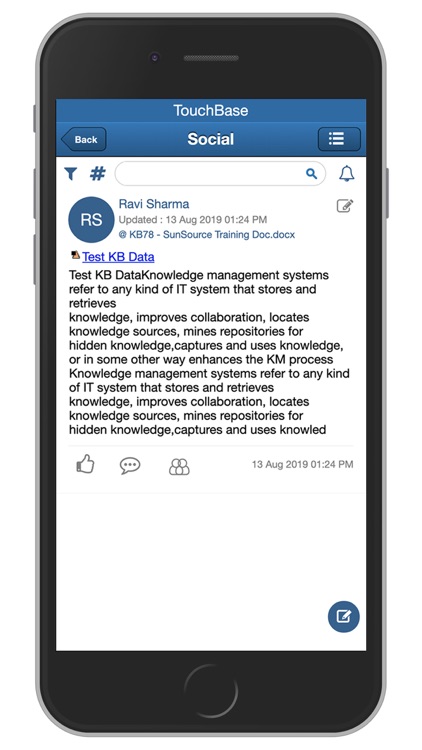 Kytes PSA screenshot-3