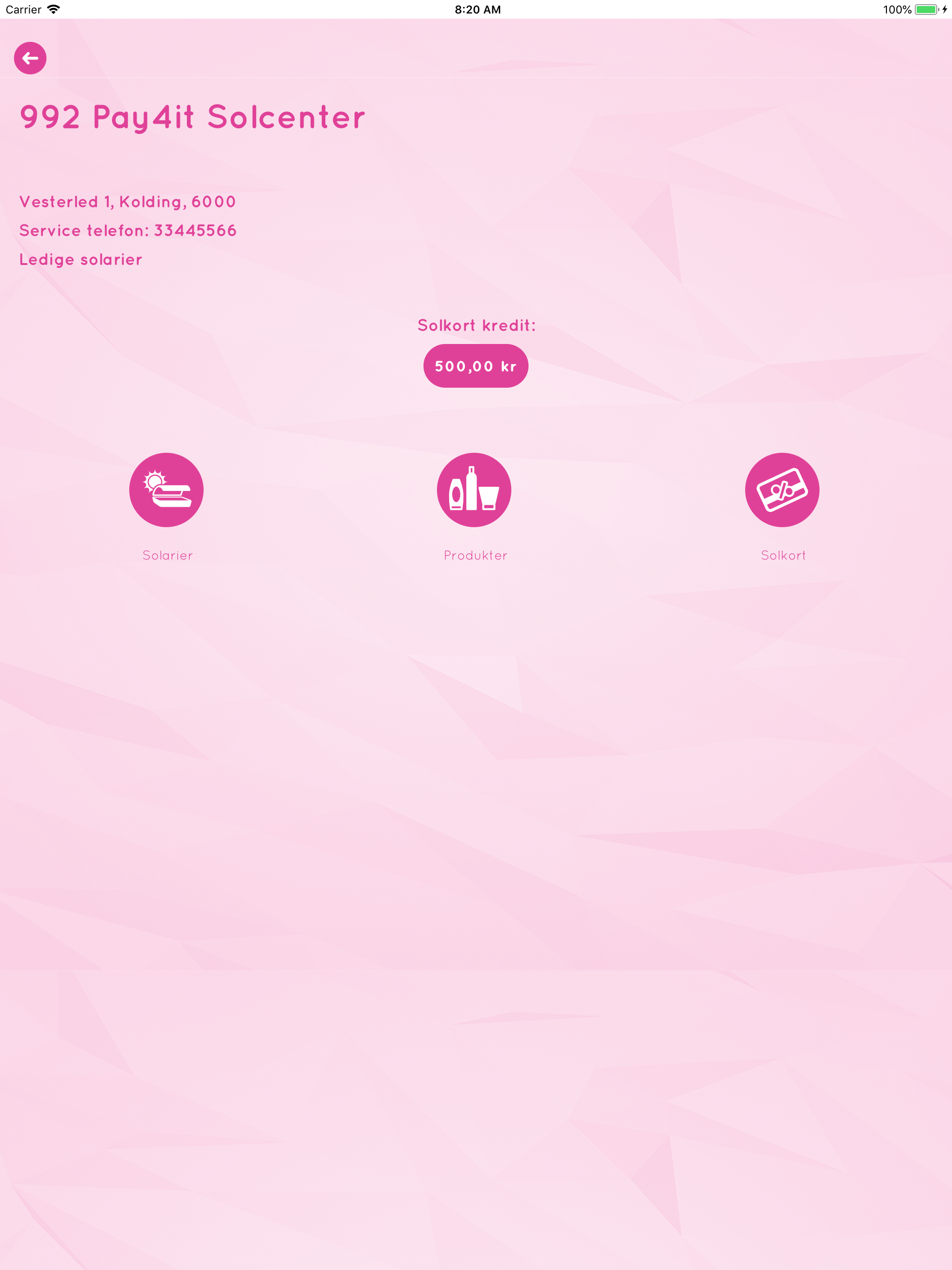https://is1-ssl.mzstatic.com/image/thumb/Purple113/v4/65/56/41/655641c4-8ea8-ade4-08be-27220a112ef2/pr_source.png/2048x2732.png