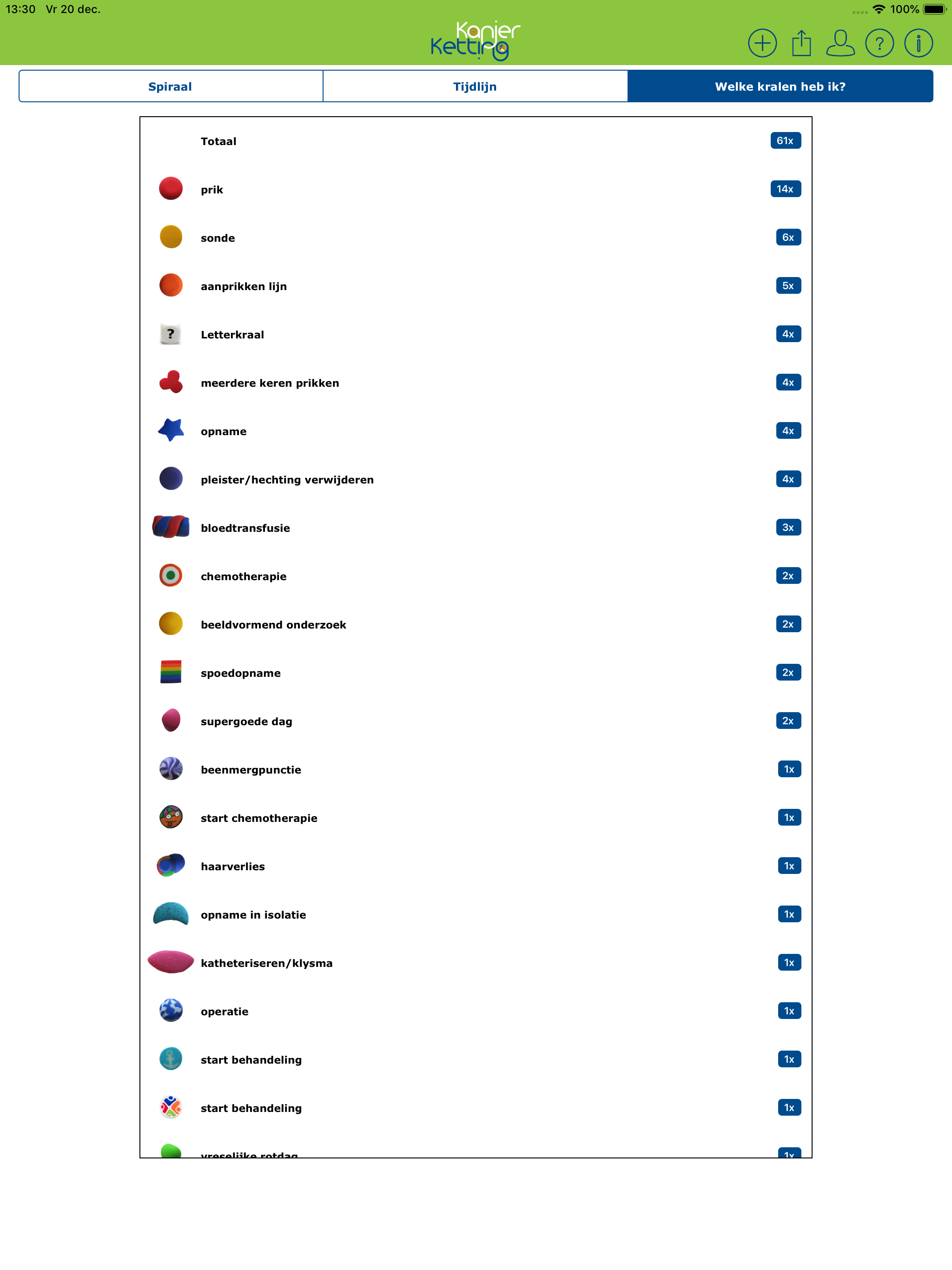 https://is1-ssl.mzstatic.com/image/thumb/Purple113/v4/65/58/81/655881dc-29bf-1289-580f-5850a8de9421/pr_source.png/2048x2732bb.png