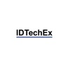 IDTechEx