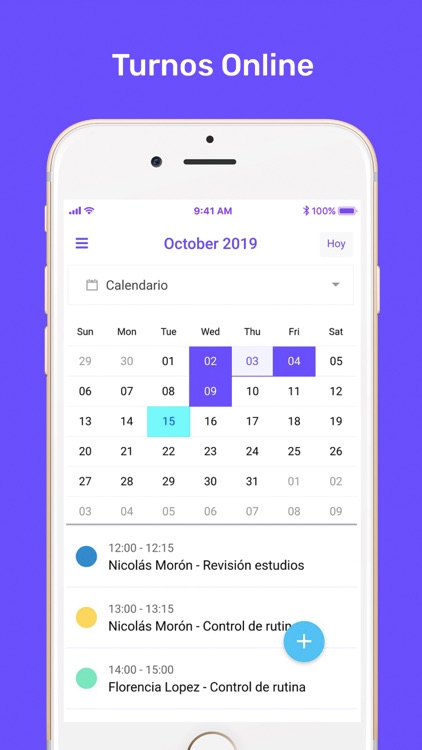 Dr.Nube screenshot-4