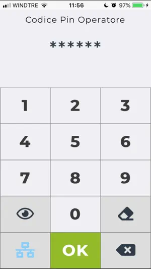 iRisto Max screenshot 3