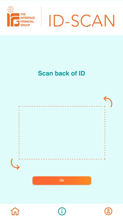 IFG ID Scan screenshot-5