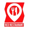 Red Restaurant